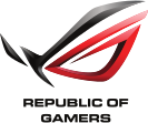 Republic of Gamers